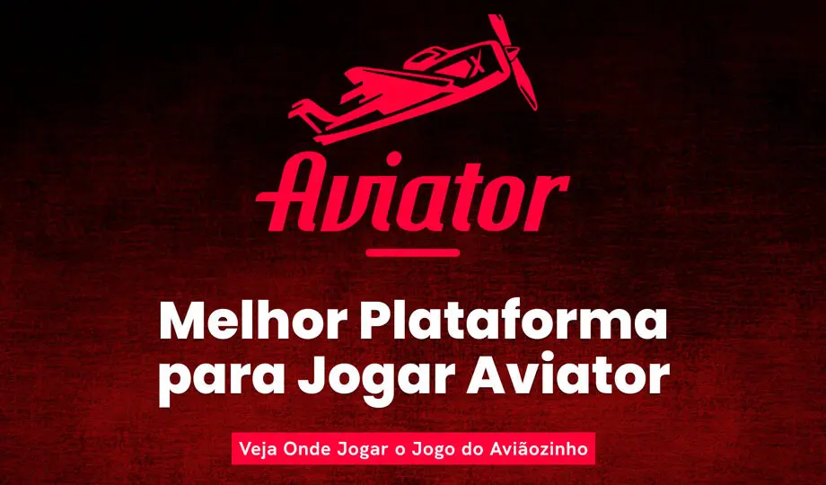 Jogo Aviator Oficial da Spribe