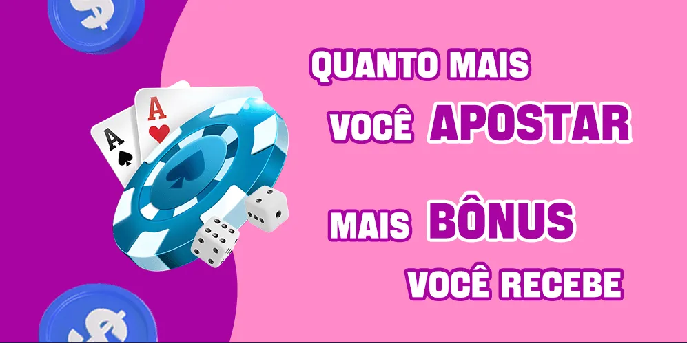 Dobra Tua Grana no 1º Depósito