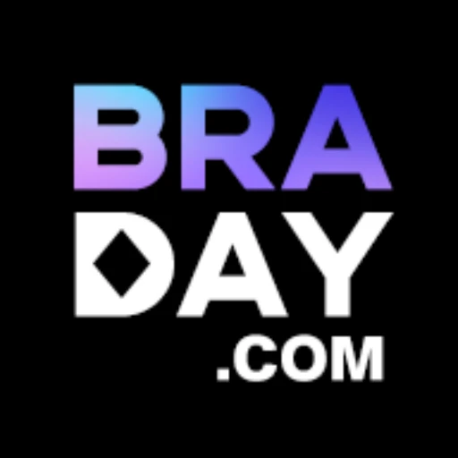 Braday Cassino