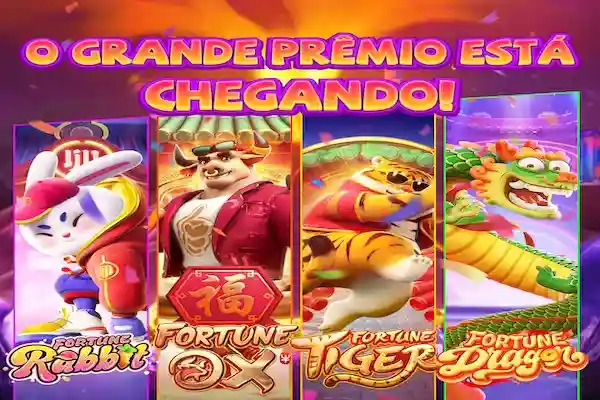 Só Jogo Original